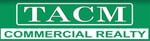 Broker/Agent Name