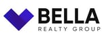 Broker/Agent Name