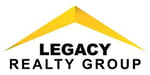 Broker/Agent Name