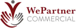Broker/Agent Name