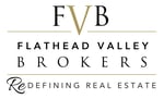 Broker/Agent Name