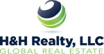 Broker/Agent Name