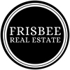 Broker/Agent Name