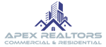 Broker/Agent Name