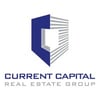 Broker/Agent Name