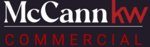 Broker/Agent Name