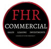 Broker/Agent Name