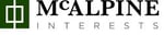 Broker/Agent Name