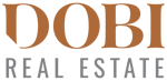 Broker/Agent Name