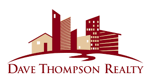 Public profile brokerage logo