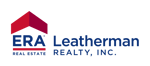 Broker/Agent Name