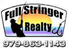 Broker/Agent Name