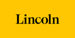Public profile brokerage logo