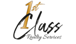Broker/Agent Name