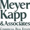 Broker/Agent Name