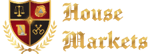 Broker/Agent Name