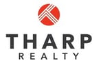 Broker/Agent Name