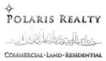Broker/Agent Name