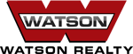 Broker/Agent Name