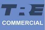 Broker/Agent Name