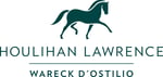 Broker/Agent Name