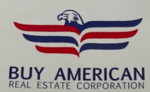 Broker/Agent Name