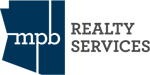 Broker/Agent Name