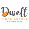 Broker/Agent Name
