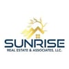 Broker/Agent Name