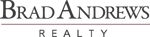 Broker/Agent Name