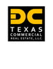 Broker/Agent Name
