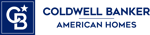 Broker/Agent Name