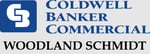 Broker/Agent Name