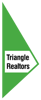 Broker/Agent Name