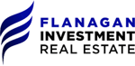 Broker/Agent Name