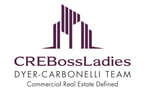Broker/Agent Name