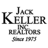 Broker/Agent Name