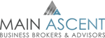 Broker/Agent Name