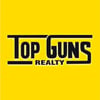 Broker/Agent Name