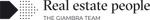 Broker/Agent Name