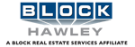 Broker/Agent Name