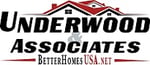 Broker/Agent Name