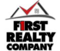 Broker/Agent Name