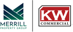 Broker/Agent Name