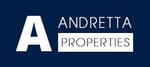Broker/Agent Name