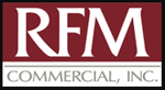 Public profile brokerage logo