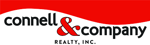 Broker/Agent Name