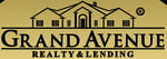 Broker/Agent Name
