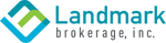 Broker/Agent Name