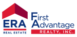 Broker/Agent Name